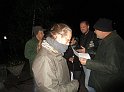 2019.05.01 1. Mai Party MG 7 Berge (126)
